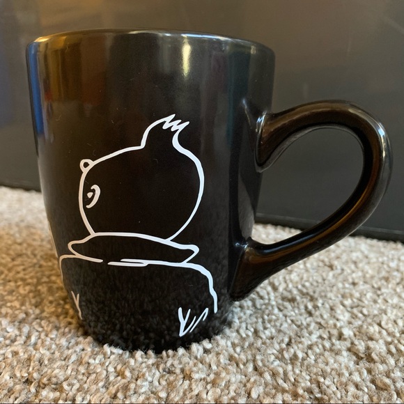 Tintin in Underwood made by order set of gift - Picture 9 of 16